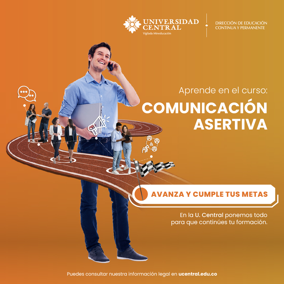 Las ventajas de buenas estrategias de comunicación asertiva en la vida