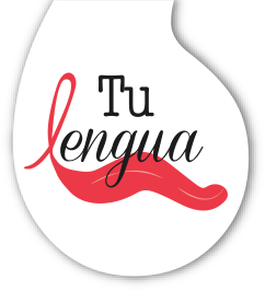 logo Tu Lengua
